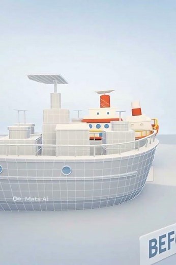 7 Stages of 3D Animation You Should Know 🎓