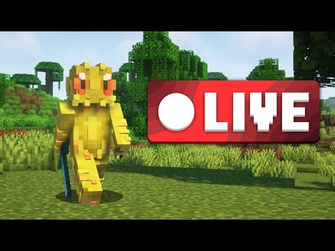 DonutSMP LIVE!!! GAMBLING!!!