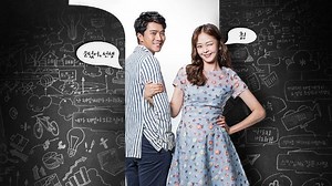 5 Drama Korea Romantis Bertema Perjodohan, Benci Jadi Cinta Bun