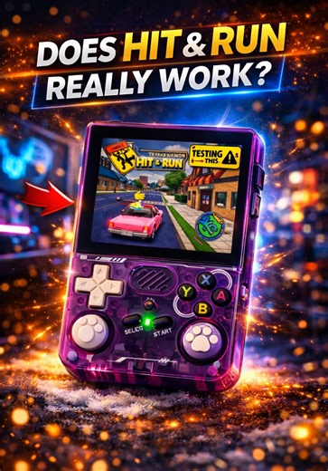 Explore Over 20,000 Games with Free Returns and 24/7 Support