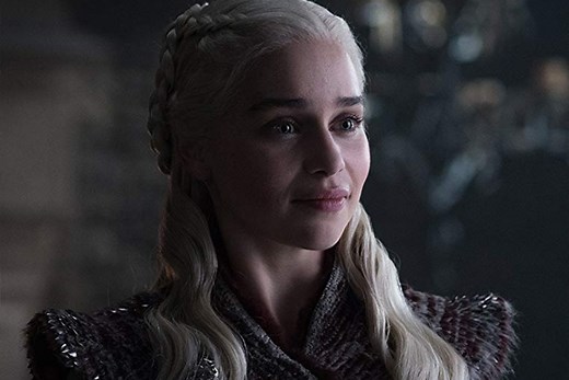 The Targaryen Line of Succession, Explained