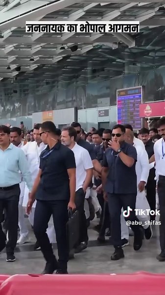 #RahulGandhi_brigade #RahulGandhi #Rahulgandhi_next_pm_of_india #priyankagandhi_wayanad #Priyankagandhivadra #Rahulgandhi_leaderof_opposition #indiannationalcongress #RahulGandhi_hope_of_india