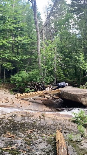 5.3M views · 26K reactions | After several minutes of...