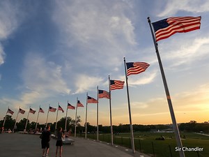 Renovar o emitir la visa de Estados Unidos: dudas frecuentes
