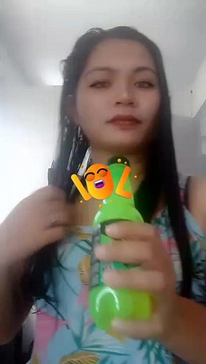 Chen *143❤️ (@chenrelldequitoar)’s videos with original sound - TwinnyLOR 🇯🇵🤣❤️💙Goodvibes