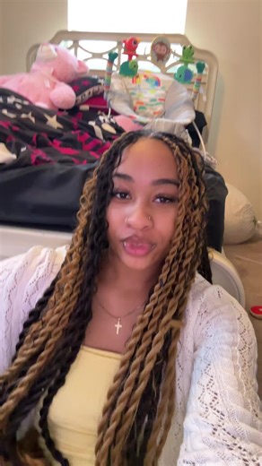 Gods Anointed One🥰 (@ghostlikedannyphantom)’s videos with original sound - christian lipsync