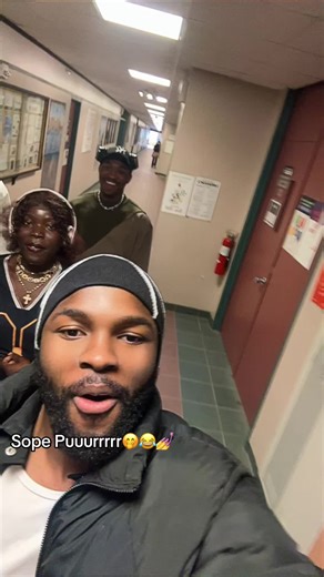 Snap 👻: Whereis_Mona (@whereis_____mona) - Life of a Nigerian Woman in Canada with Her Husband