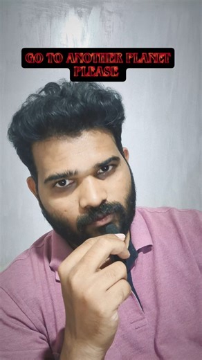 Never Watched Stranger Things? Please Find Another Planet 😂🚀 #stangerthings5