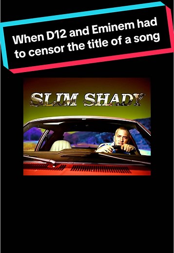 6.7K views · 344 reactions | Already talked about “My Band” but the song “Purple Hills” by D12 was another fun tune by Eminem and his crew. #eminem #d12 #purplehills #2000s #2000smusic #2000ssong #2000ssongs #2000sthrowback #2000sthrowbacks #2000sthrowbacksong #2000sthrowbacksongs #90skid #90skids | Millennial Sleepover | Facebook