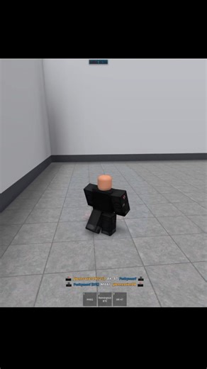 dm me to join a PL clan #prisonlife #comp #clanning #rcl #pro | prison