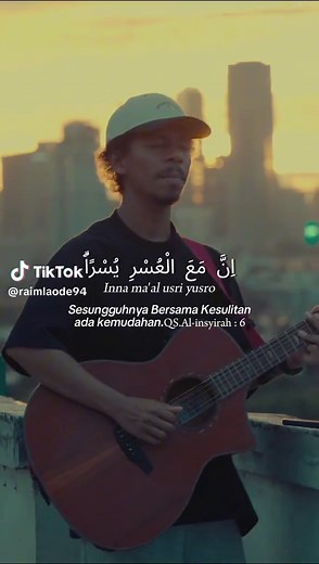 Selalu Ada Pelangi: Makna Lirik dan Inspirasi
