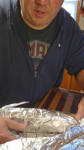 3.4K views · 40 reactions | It's nice having a local pizza place just a few blocks from your house. These cheesesteaks are banging! #cheesesteak #pizzashop #pizzaria #localbusiness Prima Pizzeria Valley View | Gordo | Facebook