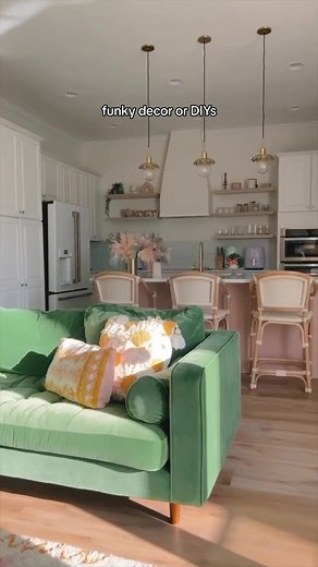 I’m looking for a partner for Season 3 of @BEHR Paint’s #ToDIYForContest! #BEHRAmbassador To enter the competition, submit an audition video on TikTok with the following information before May 24: - Your name - Your location - Your favorite DIY project - Tag @BEHR and use #ToDIYForContest Official Rules in BEHR’s bio. I hope to see you there!