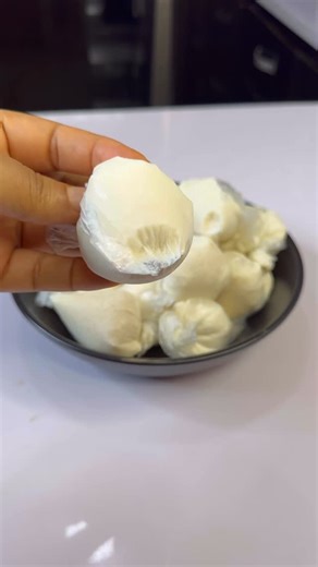 Food Blogger | Recipes on Instagram: "You need this for the weather. It’s tasty, satisfying and healthier 👍"