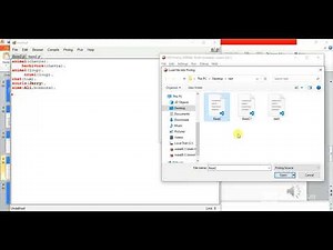 Comprendre les Faits-Prolog en 10 minutes (Théorique et pratique) 👌❤ 2023