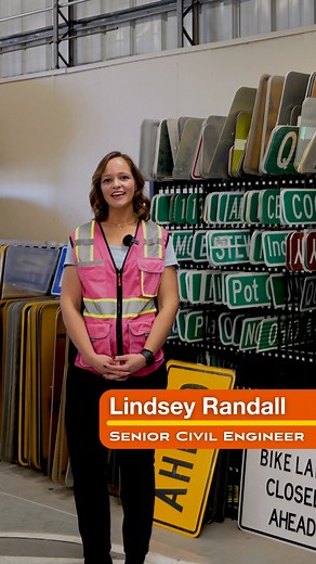 9.5K views · 119 reactions | ️ Improvements are coming to Hunt Highway and Attaway Road! New turn lanes, smoother traffic flow, and shorter delays are on the way. Construction starts in early 2026 and will wrap up by summer. We’re building a better Florence – one project at a time. | Town of Florence (Government) | Facebook