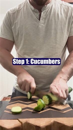 Treat your friends to a refreshing and tangy Utz picnic sandwich 😎 | Utz Snacks