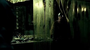 Hostel 2
