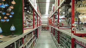 Your Einhell products are now available at your nearest #CitiHardware Store. We have hand-held power tools that are suitable for all types of metal, garden, and woodwork. Ideal for beginners and DIY experts, simple to use, and yet can perform the toughest of tasks. Like us on Facebook: https://www.facebook.com/CitiHardwarePH/ Follow us on Instagram: https://www.instagram.com/citihardware #GreatValueEveryday www.citihardware.com | CitiHardware