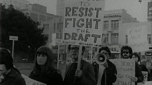From Protest to Resistance | The WNET Group Archives
