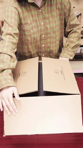 máquina láser de diodo Atomstack p1 de 5W. personaliza, graba y corta en madera, cuero, acrílico, tela, MDF y mucho más. Cochabamba-Bolivia 🇧🇴 Wspp 591 79715330 #grabadolaser