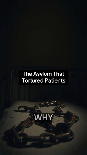 The Asylum That Tortured Patients Arkansas hidden history Arkansas untold stories Arkansas forgotten heroes Arkansas secrets revealed Arkansas pride and patriotism Arkansas controversies explained Arkansas mysteries uncovered Arkansas underground truths Arkansas small town secrets Living in Arkansas #ArkansasHistory #Arkansastiktok #Arkansas #asylum #littlerock
