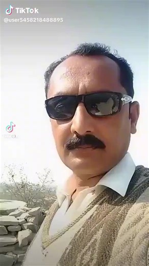 Shahbaz Ali0231 (@user5458218488895)’s videos with original sound - Bilalwriter495🖇