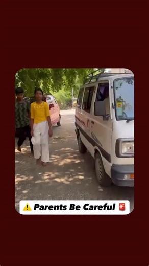 Mridul Madhok on Instagram: "Hospitals are meant to be safe. So how did hospital CCTV footage end up being exploited online? The Rajkot case shows how something as “small” as a default password (reports mention “admin123”) and unsecured CCTV dashboards can become a nightmare for patient privacy. ￼ In my video, I explain what’s being reported, why it happens, and what hospitals/clinics must change right now to protect people. ⚠️ Awareness only. No leaked content. ▶️ Full video on YouTube (link in