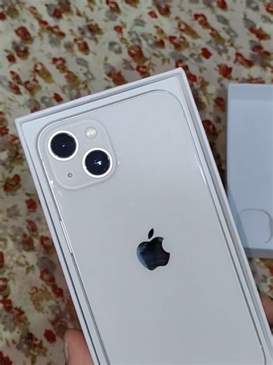 Activate TikTok PayLater for Your iPhone 12 Pro