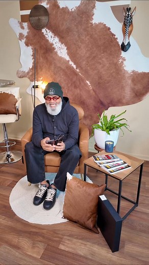 Ladies say this prayer behind me "LORD IM PRYING FOR." I know I usually pray for you but I want you to say this prayer with me Lord I'm praying for a man Come on let's pray Come on say it Lord I'm praying for a loving man.Lord I'm praying for a godly man. Lord I'm praying for a God-fearing man. Lord I'm praying for a good man. Lord I'm praying for a healed man.Lord I'm praying for a whole man.Lord I'm praying for a giving man.Lord I'm praying for reciprocating man.Lord I'm praying for respectful