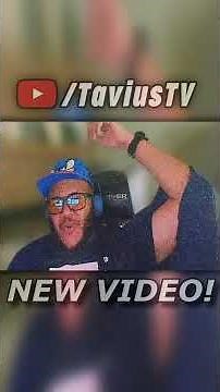 Ranking the BEST Classic Sonic Themes of ALL TIME! FINALE #sonicthehedgehog #sonic #sonicmaniathon