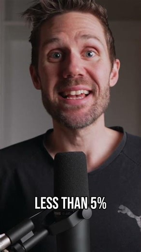 How Hard Is It ACTUALLY To Run A Sub-90 Min Half Marathon?