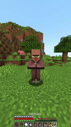 Funny Minecraft Creeper Meme Compilation