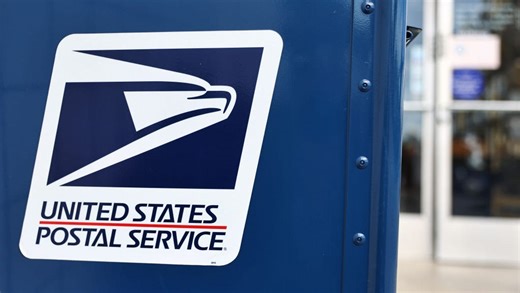 USPS may raise price of first-class stamps to over 80 cents