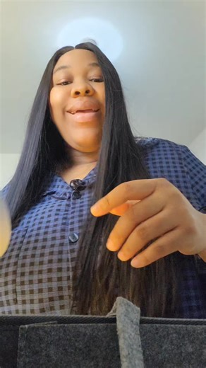 c section recovery tip #postpartum #csections #csectionrecovery