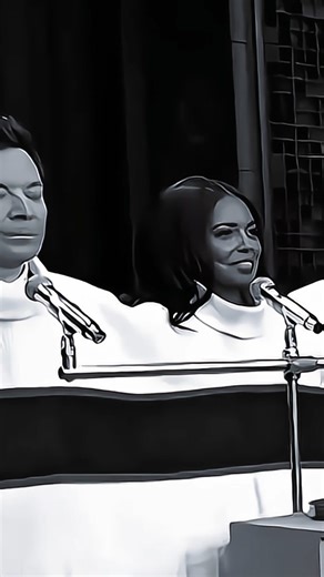 Autotune With Artists on Instagram: "The "Triple Thru ET Challenge" likely refers to a TikTok trend involving the "ET" (E.T. the Extra-Terrestrial) theme song by John Williams (specifically "Flying") combined with a "Finish the Lyrics" challenge, possibly by a family or creator named Triplett, where participants hum or sing the iconic tune and guess the next part, showcasing fun, nostalgia, and simple musical memory. It's a playful trend, not a complex song, focused on recognizing that famous me