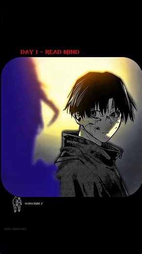 Day 1 : Mind Reading Tricks 🧠🔥#shorts #shortsfeed #observation