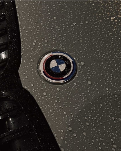 BMW M340i G20 Review: Power and Performance Unleashed