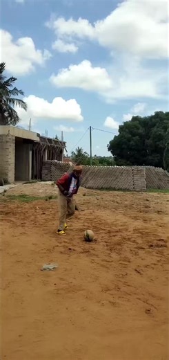 Lionel Messi's Best Football Goals Highlights