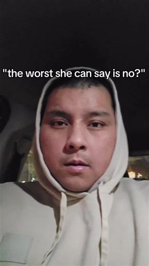 that's ok #signalis #memoryending #indiegame #elsterxariane | signalis