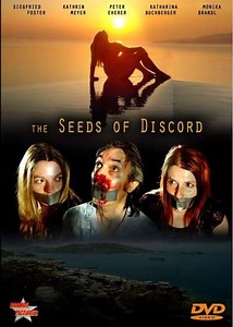 The Seeds of Discord - Movie