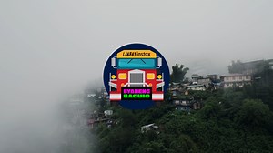 148 reactions · 35 shares | Rain or shine, here's a recap of what went on to the recent #LakbayinstaxBaguio photowalk that's full of fun adventures along the way!  Special thanks to Baguio Tour Package / Byahe ni jigz for guiding us to have a smooth travel with our participants! Join our instax group now at www.facebook.com/groups/TeamInstaxPhCommunity to get a chance to be part of exclusive events like this! | Fujifilm Instax Philippines | Facebook