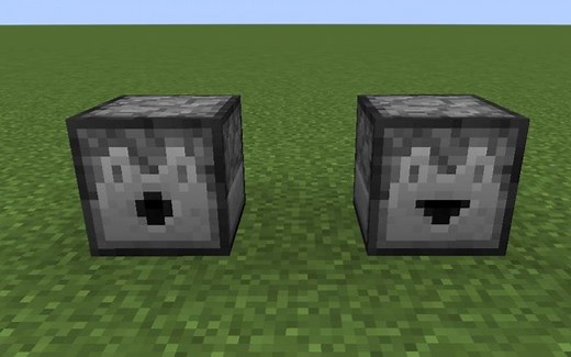 Dispenser vs Dropper: How different are the two Minecraft blocks?