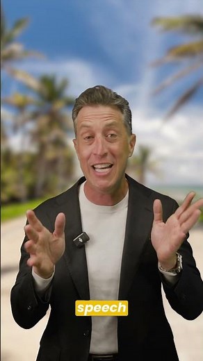 Head Injury