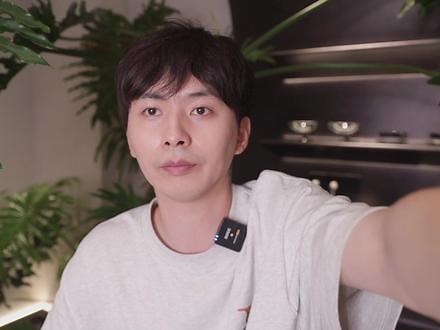 就很粉饼的粉饼 | Bobbi brown新羽柔蜜粉饼 #粉饼测评,bobbibrown粉饼测评视频- 抖音