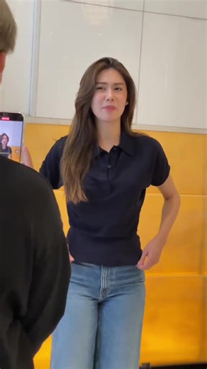 Exploring Safe Spaces: A Musical Journey