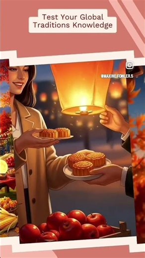 Book with Me and get SPECIALS AND PERKS! www.Expedia.com/shop/Fowler-ventures