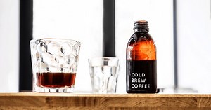 3 Simple Ways To Make Cold Brew Concentrate At Home