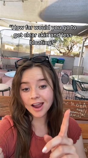 139K views · 1.1K reactions | I put cheese on everything :’) help... or something idk #susividal | Kelli Cotton | Facebook