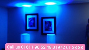 High Quality DJ Wireless Bulb Code: EX- & Price: 1850Tk ফোন এ অর্ডার করতে চাইলে : ডায়াল করুন : ☎/✉➡01611 90 52 47 ☎/✉➡01611 90 52 48 ☎/✉➡01972 61 33 88 ☎/✉➡01782 61 33 88 ☎/✉➡01611 90 52 49 ☎/✉➡01611 90 52 50 ☎/✉➡01611 90 52 51 ( ফোনে না পেলে SMS দিন ) অথবা আপনার নাম, মোবাইল নাম্বার, ঠিকানা এবং প্রোডাক্ট এর নাম/মডেল SMS করতে পারেন আমাদের পেজ এ (যেকোনো সময় ) https://www.facebook.com/bdgiftdotnet/messages/ আমাদের আরও পন্য দেখতে ক্লিক করুন । www.bdgift.net অর্ডারের নিয়ম- ঢাকার বাইরে-আপনাকে এটি আপনা